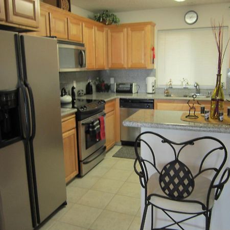Amazing Seaview Spacious Condo With An Amazing View!!! Buitenkant foto