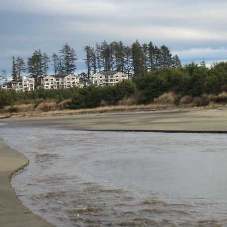 Amazing Seaview Spacious Condo With An Amazing View!!! Buitenkant foto