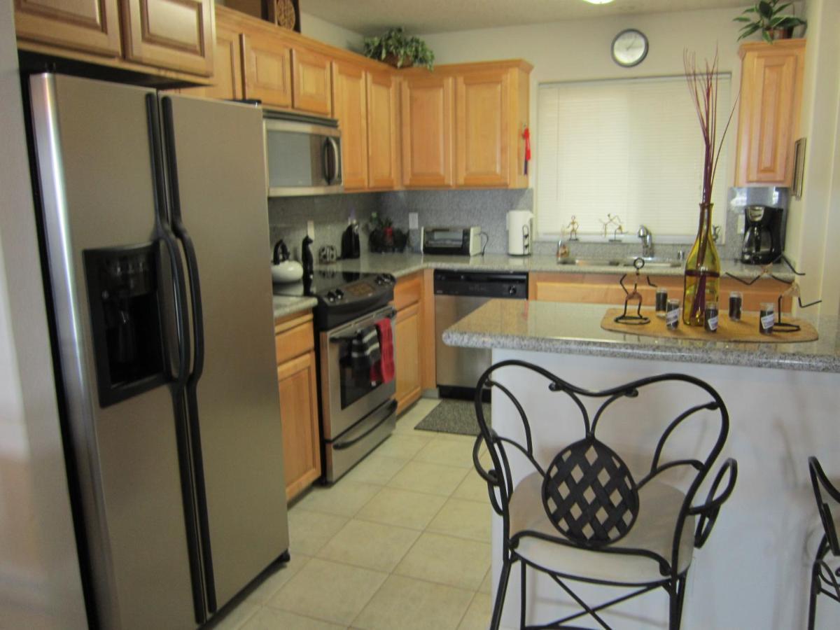 Amazing Seaview Spacious Condo With An Amazing View!!! Buitenkant foto