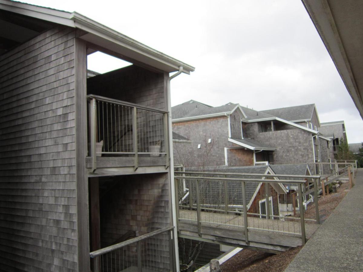 Amazing Seaview Spacious Condo With An Amazing View!!! Buitenkant foto