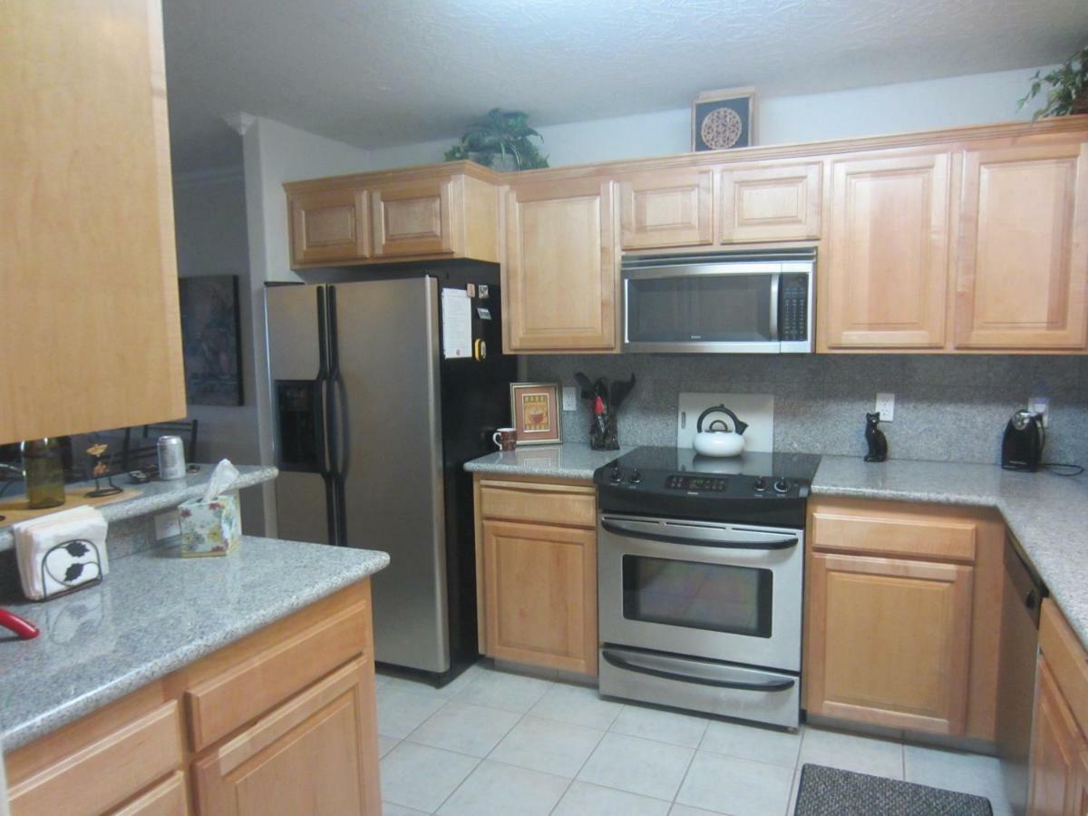 Amazing Seaview Spacious Condo With An Amazing View!!! Buitenkant foto